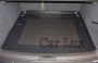 Alfombra Cubeta Protector bandeja maletero Audi A5 Coupe antides
